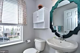 3002 Davenport Wy, Pennsburg, PA 18073 - Photo 12