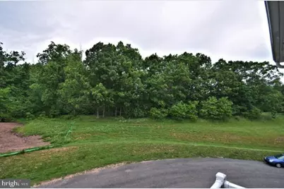 3002 Davenport Way, Pennsburg, PA 18073 - Photo 22