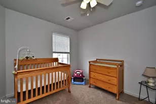 3002 Davenport Wy, Pennsburg, PA 18073 - Photo 18