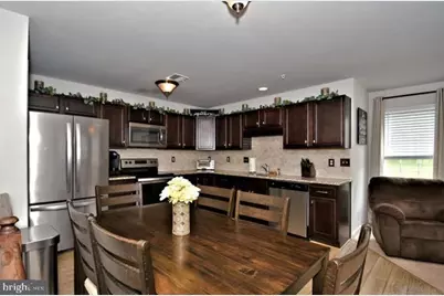 3002 Davenport Way, Pennsburg, PA 18073 - Photo 8
