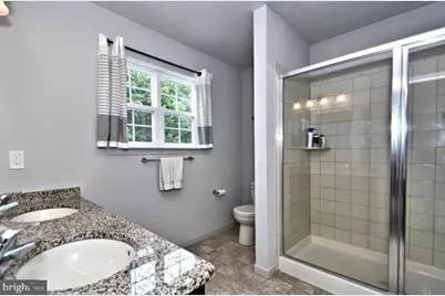 3002 Davenport Way, Pennsburg, PA 18073 - Photo 16