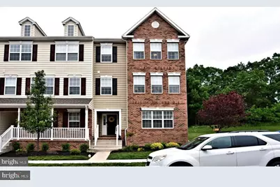 3002 Davenport Way, Pennsburg, PA 18073 - Photo 1