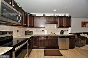3002 Davenport Wy, Pennsburg, PA 18073 - Photo 6