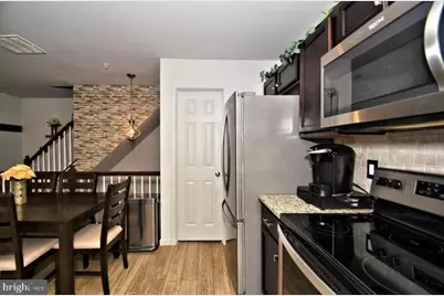 3002 Davenport Way, Pennsburg, PA 18073 - Photo 10