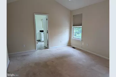 123 Shoal Creek Drive, Blue Bell, PA 19422 - Photo 12