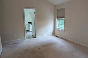 123 Shoal Creek Dr, Blue Bell, PA 19422 - Photo 12