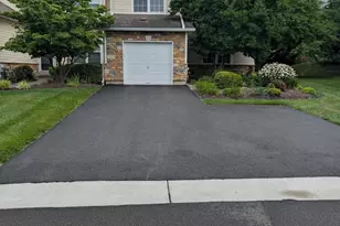 123 Shoal Creek Dr, Blue Bell, PA 19422 - Photo 1