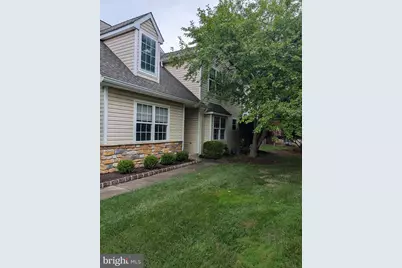 123 Shoal Creek Drive, Blue Bell, PA 19422 - Photo 2
