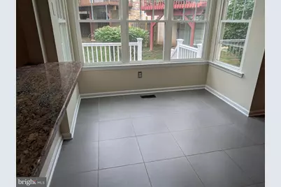123 Shoal Creek Drive, Blue Bell, PA 19422 - Photo 6