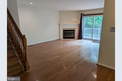 123 Shoal Creek Drive, Blue Bell, PA 19422 - Photo 8