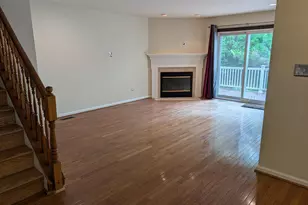 123 Shoal Creek Dr, Blue Bell, PA 19422 - Photo 8