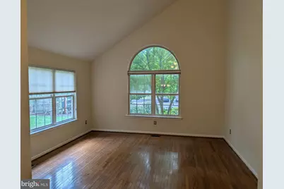 123 Shoal Creek Drive, Blue Bell, PA 19422 - Photo 10