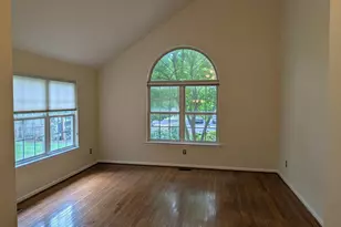 123 Shoal Creek Dr, Blue Bell, PA 19422 - Photo 10