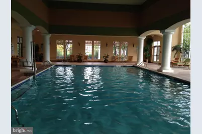 6102 Lilac Court, Upper Gwynedd, PA 19446 - Photo 32