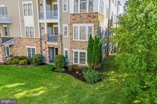 6102 Lilac Ct, Upper Gwynedd, PA 19446 - Photo 40