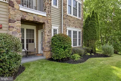 6102 Lilac Court, Upper Gwynedd, PA 19446 - Photo 38