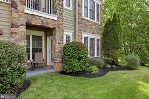 6102 Lilac Ct, Upper Gwynedd, PA 19446 - Photo 38