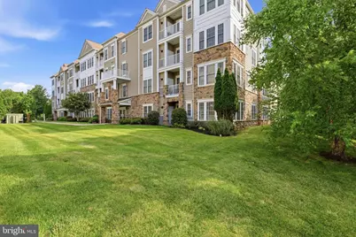6102 Lilac Court, Upper Gwynedd, PA 19446 - Photo 2