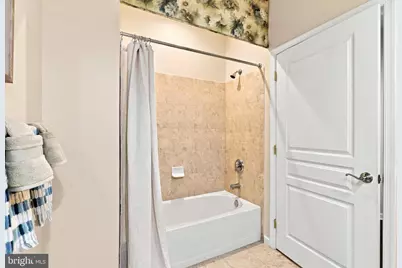 6102 Lilac Court, Upper Gwynedd, PA 19446 - Photo 18