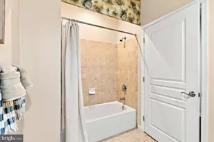 6102 Lilac Ct, Upper Gwynedd, PA 19446 - Photo 18