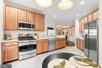 6102 Lilac Court, Upper Gwynedd, PA 19446 - Photo 6