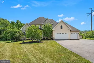 1120 Scheer Way, Collegeville, PA 19426 - Photo 4