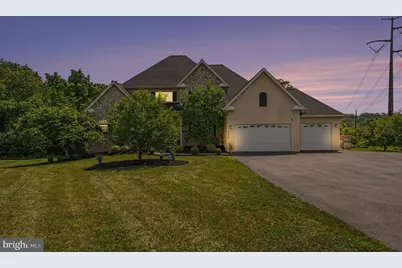 1120 Scheer Way, Collegeville, PA 19426 - Photo 4
