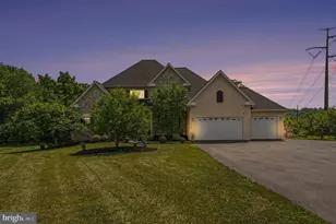 1120 Scheer Way, Collegeville, PA 19426 - Photo 4