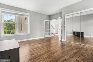 1120 Scheer Way, Collegeville, PA 19426 - Photo 14