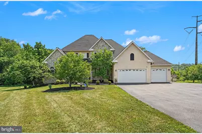 1120 Scheer Way, Collegeville, PA 19426 - Photo 6