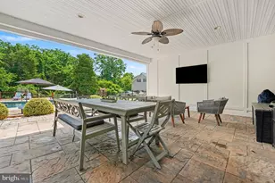 1120 Scheer Way, Collegeville, PA 19426 - Photo 44