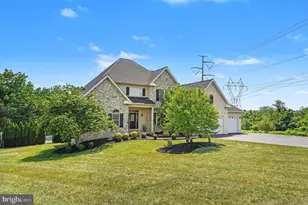 1120 Scheer Way, Collegeville, PA 19426 - Photo 10