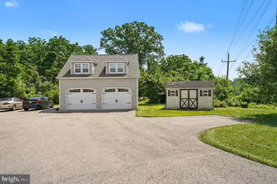 1120 Scheer Way, Collegeville, PA 19426 - Photo 50