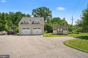 1120 Scheer Way, Collegeville, PA 19426 - Photo 50