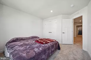 8036 Milltown Cir, Cheltenham, PA 19012 - Photo 14