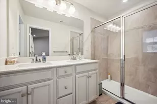 8036 Milltown Cir, Cheltenham, PA 19012 - Photo 18