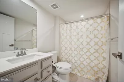 8036 Milltown Circle, Cheltenham, PA 19012 - Photo 24