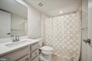 8036 Milltown Cir, Cheltenham, PA 19012 - Photo 24