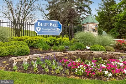 150 Canterbury Lane, Blue Bell, PA 19422 - Photo 28