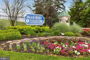 150 Canterbury Ln, Blue Bell, PA 19422 - Photo 28