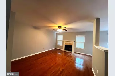 150 Canterbury Lane, Blue Bell, PA 19422 - Photo 6