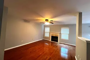 150 Canterbury Ln, Blue Bell, PA 19422 - Photo 6