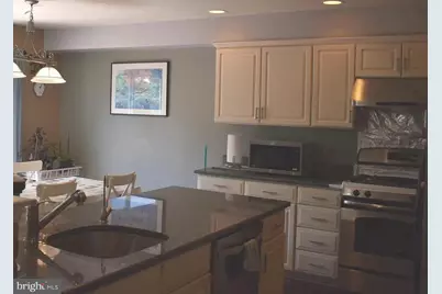 150 Canterbury Lane, Blue Bell, PA 19422 - Photo 32