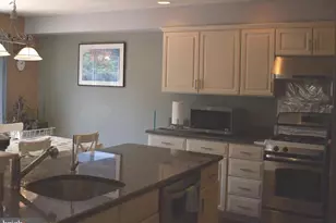 150 Canterbury Ln, Blue Bell, PA 19422 - Photo 32