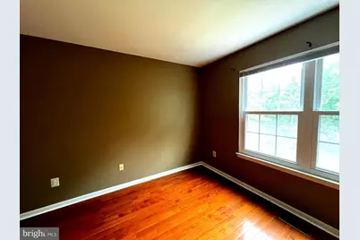 150 Canterbury Lane, Blue Bell, PA 19422 - Photo 4
