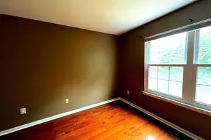 150 Canterbury Ln, Blue Bell, PA 19422 - Photo 4