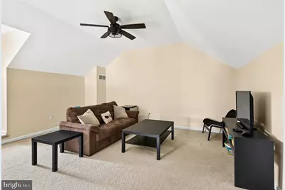 703 Green Street, Bridgeport, PA 19405 - Photo 26