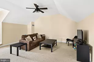 703 Green St, Bridgeport, PA 19405 - Photo 26