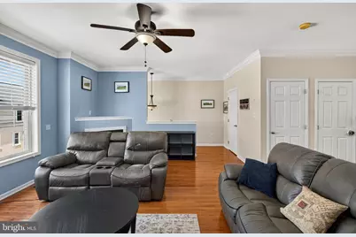 703 Green Street, Bridgeport, PA 19405 - Photo 6