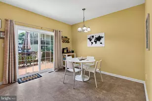 703 Green St, Bridgeport, PA 19405 - Photo 14